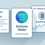 Crypto Wallet