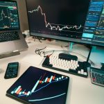 Best Forex Trading Strategies for Beginners in 2026: 7 Proven Approaches to Start Profitably — Photo by Jakub Żerdzicki on Unsplash
