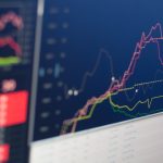 How to Read Candlestick Charts Like a Professional Trader — Photo by Nicholas Cappello on Unsplash