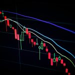 What Moves Currency Prices in the Global Forex Market — Photo by Maxim Hopman on Unsplash