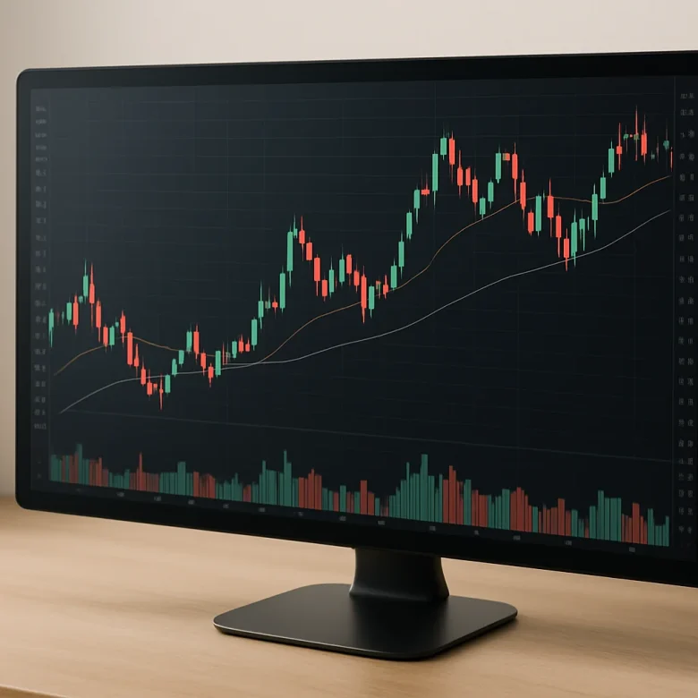 Forex Risk Management Rules Every Trader Should Follow